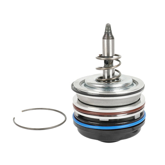 High Performance HD Servo Kit Suitable For Chevrolet Corvette 4L60E 4L65E 4L70E 1982–2014