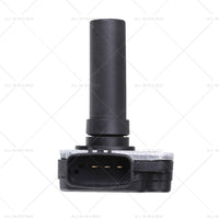 {{ Air Flow Mass Meter MAF Sensor AFM Suitable for Nissan Patrol GQ 4. 2 TB42E 92-97 }} - Buy Car Parts Online at {{ Kaka Auto Parts }}.