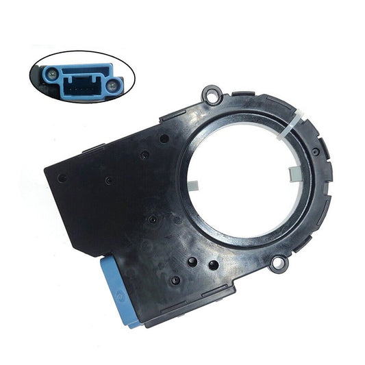 89245-02080 Steering Angle Sensor Suitable for Toyota Camry Corolla 14-17