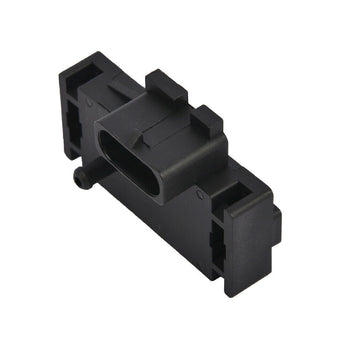 compare product MAP Sensor Suitable For Holden Commodore V6 V8 VN VP VR VS VT VQ VG 12569240