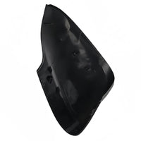 Wing Door Mirror Cover Cap Left Suitable for Volvo C30 S40 S60 V50 V70