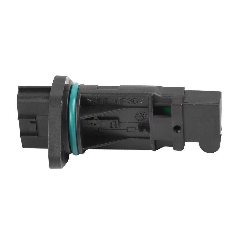 Mass Air Flow Meter Sensor MAF Suitable For Nissan Patrol GU 3.0TD Pulsar N16 Maxima A33