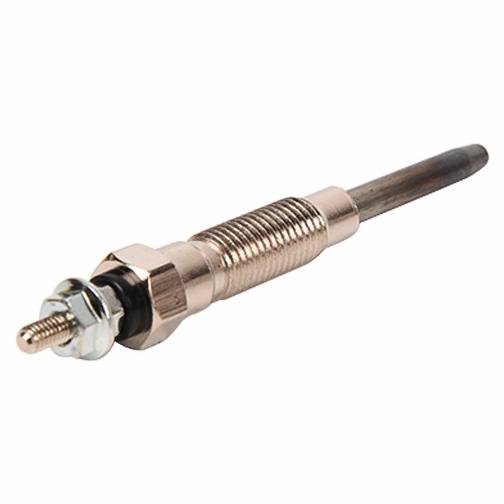 4x Glow Plug Suitable For Toyota Hilux LN106 LN107 LN111 LN85 LN86 LN147