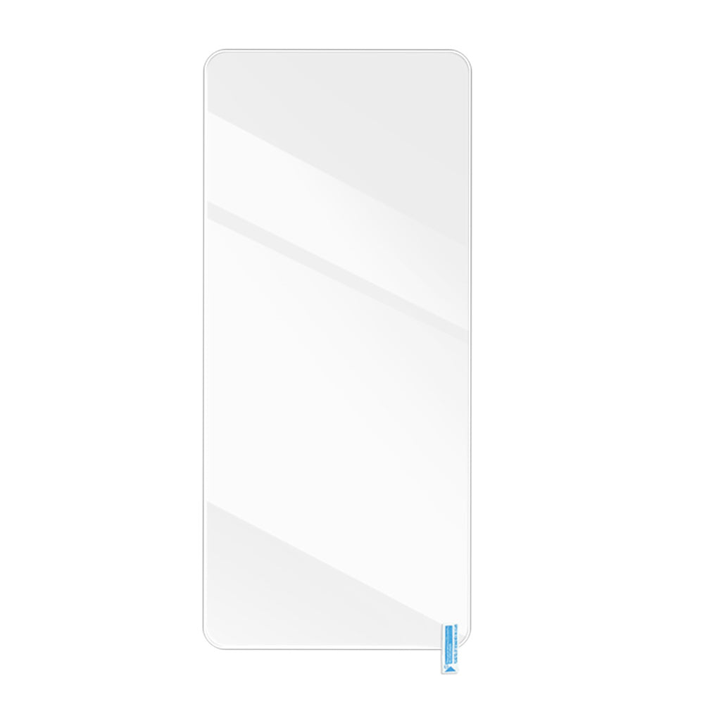 10.25-Inch Car Touch Screen Tempered Glass Protector Suitable For Hyundai i30 Sedan 2022