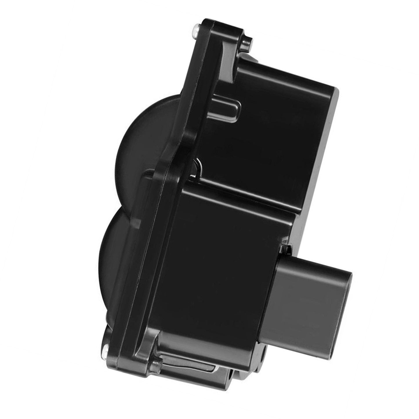 Throttle Body Suitable For VW Golf / Jetta / Passat 1.4L 03C128063A 03C128063B