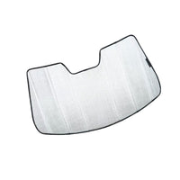 Front Windscreen Sun Shade Suitable For Mitsubishi ASX 1st Gen Peugeot 4008