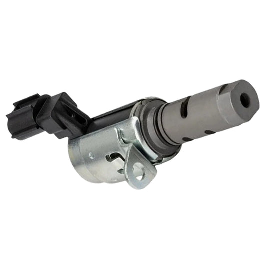 Control Valve Camshaft Adjustment Suitable for Ford Mondeo IV 1.6