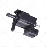 {{ Turbo Boost Solenoid Valve Suitable for Saab 9-3 2. 0L and 2. 8L 9-5 2. 8L 728311040 }} - Buy Car Parts Online at {{ Kaka Auto Parts }}.