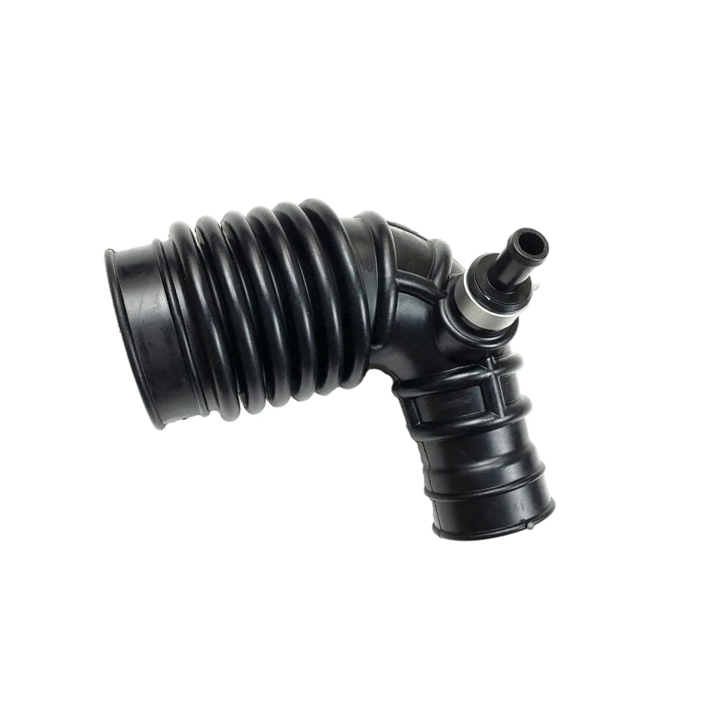 {{ Air Intake Hose Pipe Suitable For Nissan Navara D22 Diesel 3.0L ZD30DDT 2001-08 }} - Buy Car Parts Online at {{ Kaka Auto Parts }}.