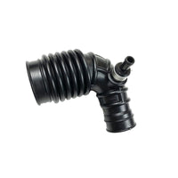 {{ Air Intake Hose Pipe Suitable For Nissan Navara D22 Diesel 3.0L ZD30DDT 2001-08 }} - Buy Car Parts Online at {{ Kaka Auto Parts }}.