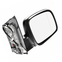 Right Hand Electric Door Mirror 5 Pin Suitable For VW Volkswagen Caddy 2K 05-20