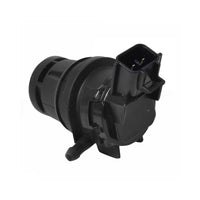 Wiper Windscreen Washer Pump Motor Suitable For Toyota Hilux KUN16 KUN25 KUN26