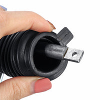 {{ Front Diff Freewheel Actuator For MITSUBISHI Triton MK 4WD 96-07 For MB620790 }} - Buy Car Parts Online at {{ Kaka Auto Parts }}.