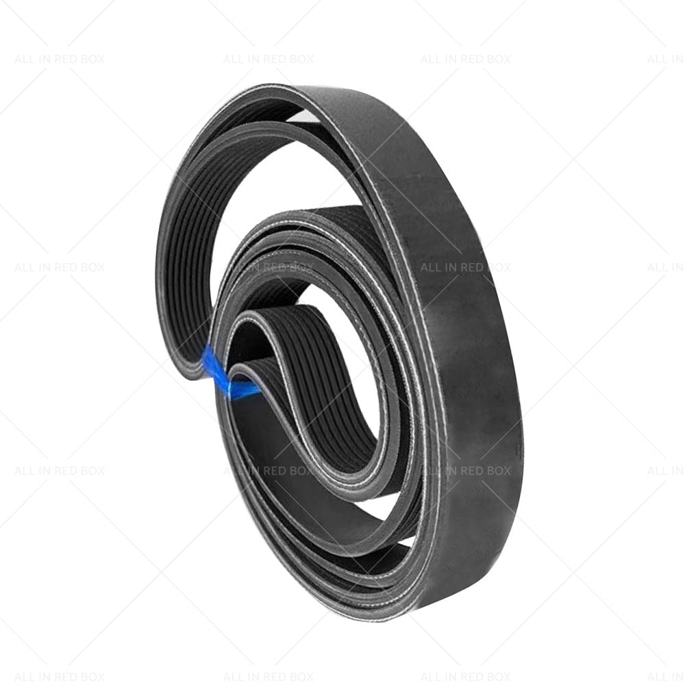 {{ Ribbed Belt 7PK1750 Suitable For Honda Accord Euro 2. 4  CL9 , 2. 4  CU }} - Buy Car Parts Online at {{ Kaka Auto Parts }}.