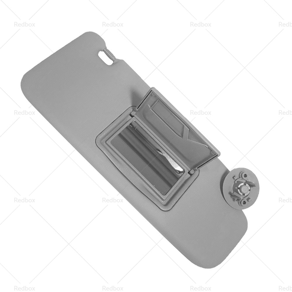 {{ Sun Visor Driver Right Side Suitable For Holden Barina TM 2011-2018 95327507 }} - Buy Car Parts Online at {{ Kaka Auto Parts }}.