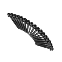 {{ Cylinder Head Bolts Set Suitable For Mitsubishi QE Triton MQ MR 2015-on 4N15 }} - Buy Car Parts Online at {{ Kaka Auto Parts }}.