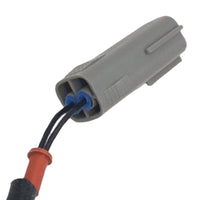 {{ Exhaust Gas Temperature Sensor Suitable For	Subaru Forester S12 07-12 22629AA060 }} - Buy Car Parts Online at {{ Kaka Auto Parts }}.