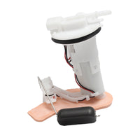 {{ Electrical Fuel Pump Suitable For Honda Super Cub110 NBC110 16700KZVJ02 }} - Buy Car Parts Online at {{ Kaka Auto Parts }}.