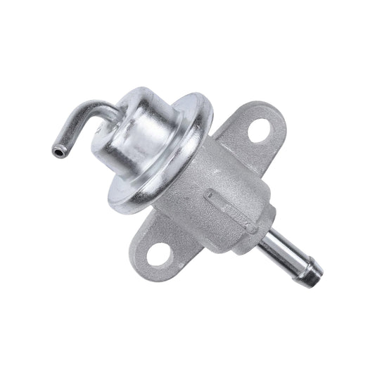 Fuel Pressure Regulator Suitable For Honda CBR 929RR / CBR 954RR 2000-2003 16740MCJ013