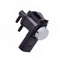 Solenoid Valve Suitable for VW Beetle Golf Tiguan Touareg Jetta Passat 99-13