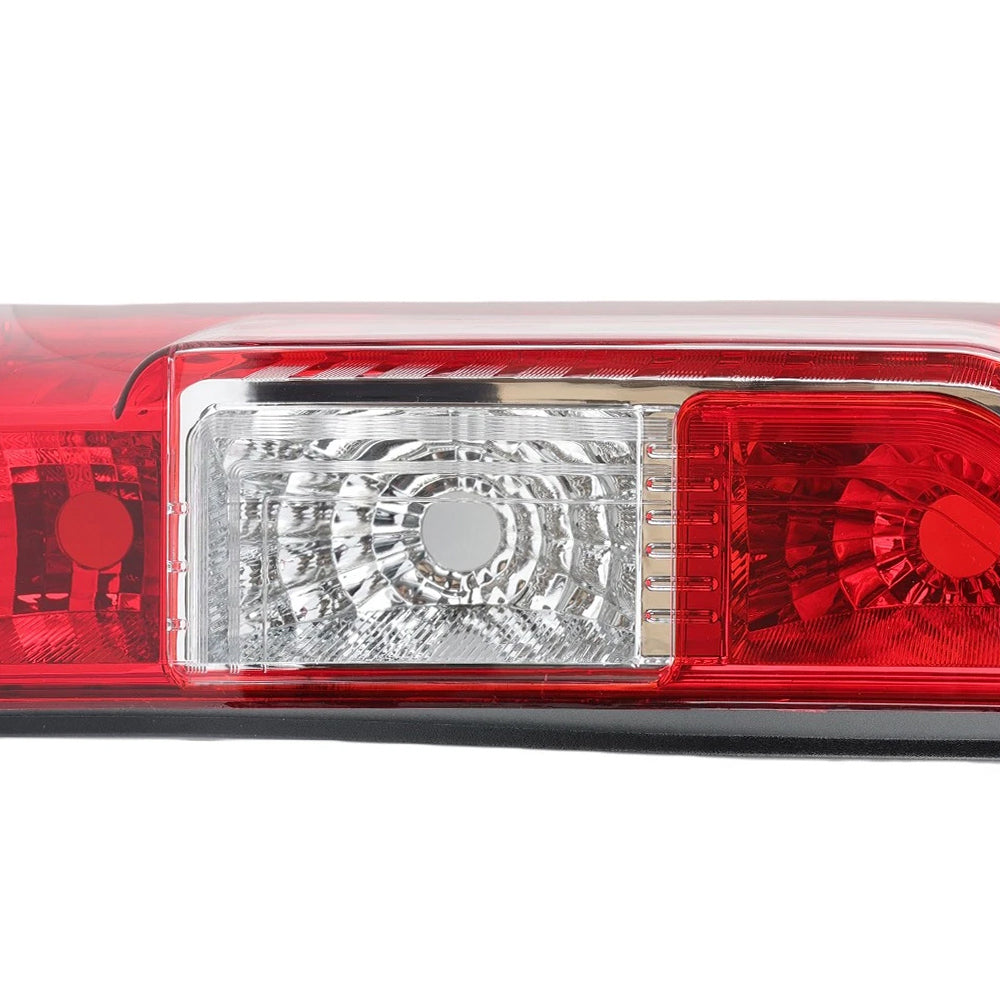 {{ Pair Tail Lights + Brake Light Suitable for Renault Master X62 2010–2025 }} - Buy Car Parts Online at {{ Kaka Auto Parts }}.