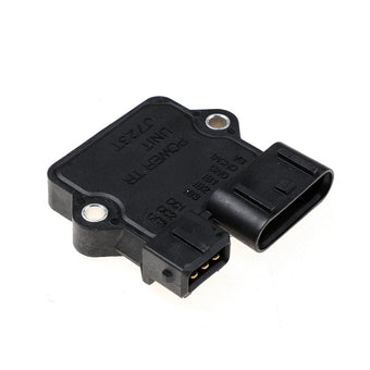 compare product Ignition Module Suitable For Mitsubishi Challenger Magna Triton Pajero NJ NK NL NM NP