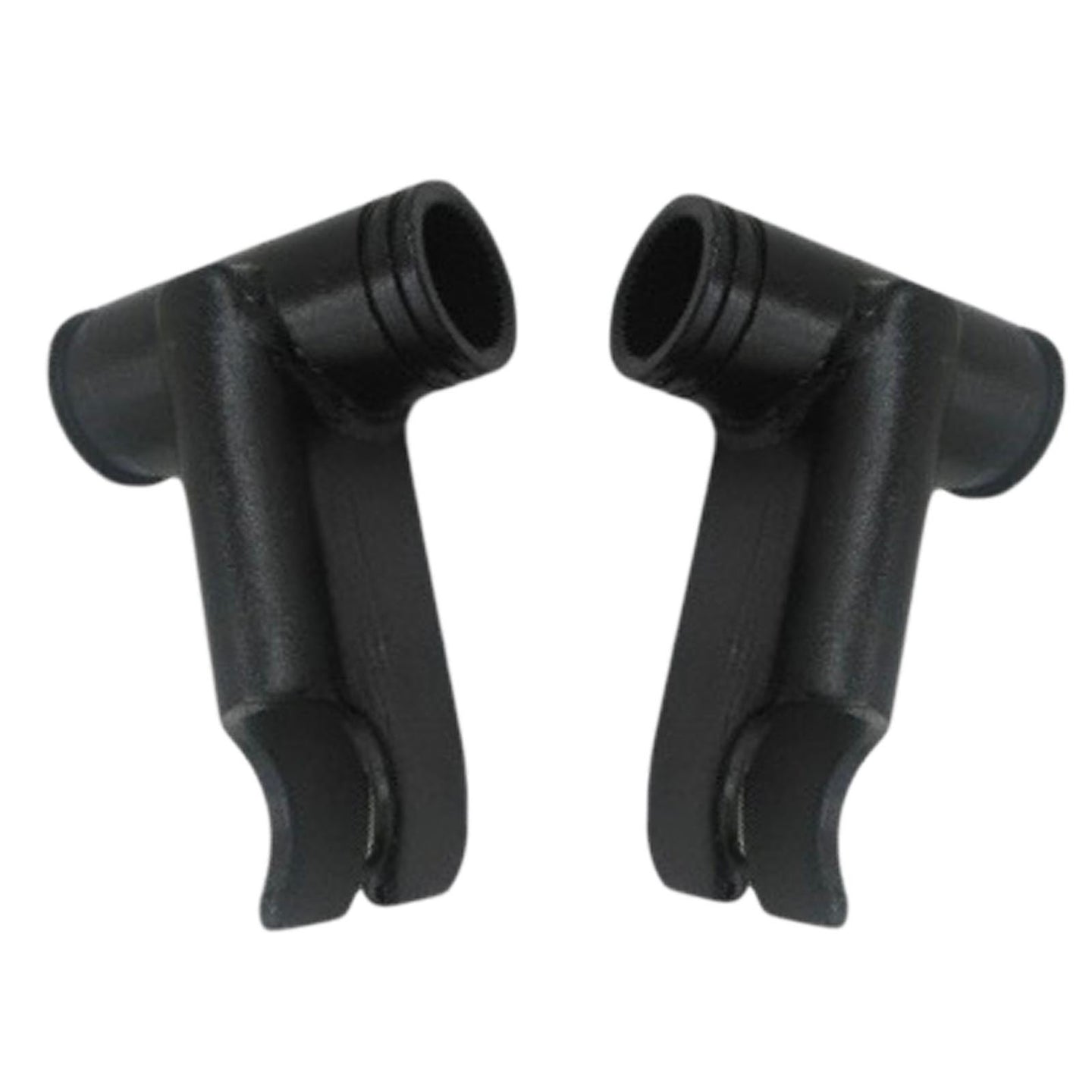 {{ Front Torsion Bar Anchor Bracket Suitable For Nissan Navara D22 4WD 05/1999-On }} - Buy Car Parts Online at {{ Kaka Auto Parts }}.