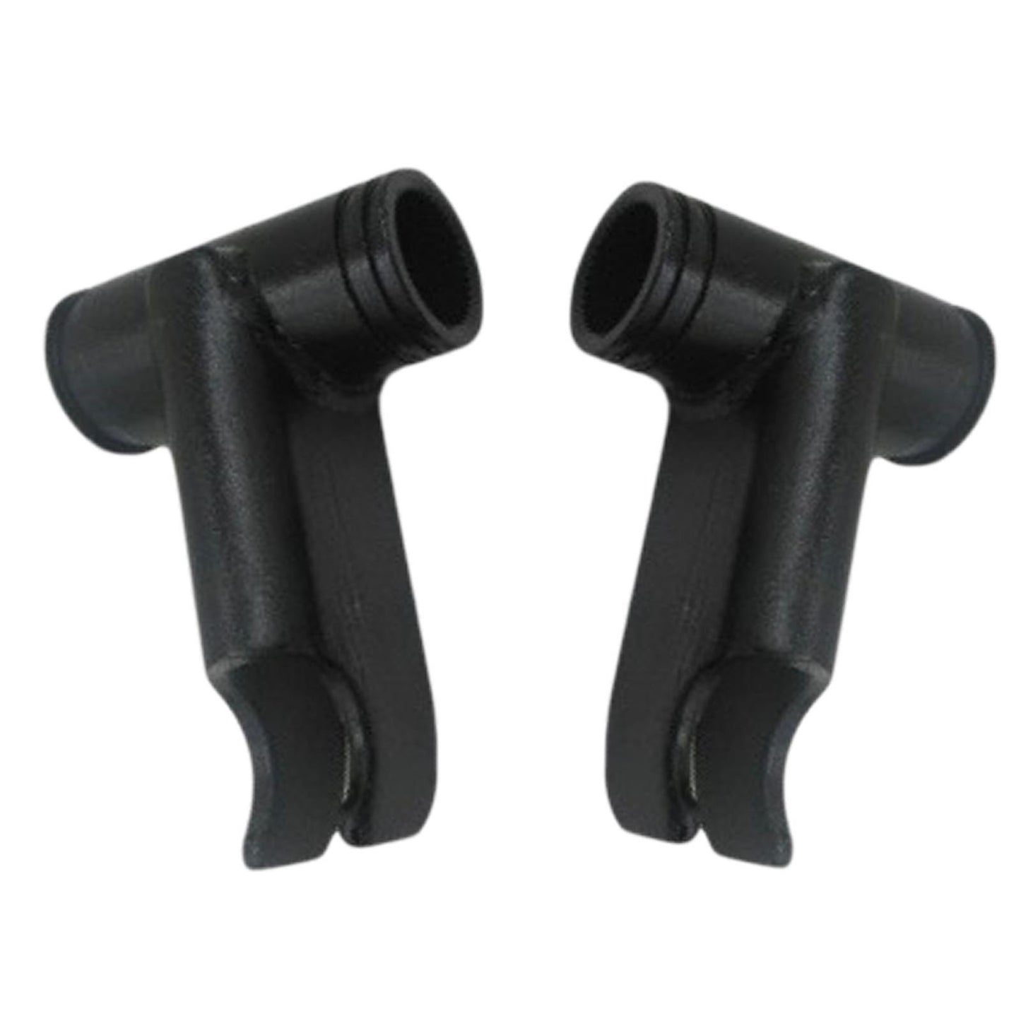 {{ Front Torsion Bar Anchor Bracket Suitable For Nissan Navara D22 4WD 05/1999-On }} - Buy Car Parts Online at {{ Kaka Auto Parts }}.