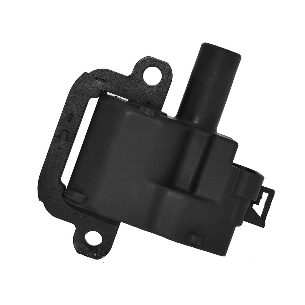 Ignition Coil 8x Suitable For Holden Commodore Caprice Statesman 5.7L LS1 12558948