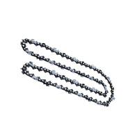 14''3/8LP .043 52DL Chainsaw Bar & Chain Suitable For Makita UC3520A EGO 56V