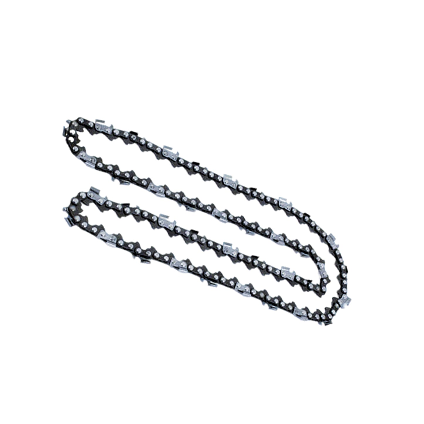 20'' Bar & Chain Combo 3/8 .058 72DL Suitable For Poulan/Poulan Pro Shindaiwa