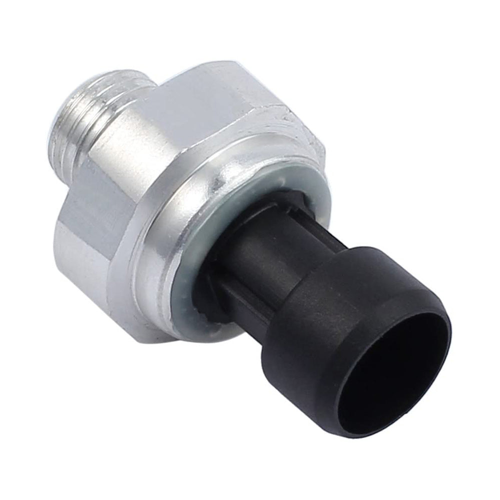 Pressure Sensor Switch Suitable For Holden Commodore VE VZ 3.6L V6 LY7 Engine