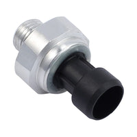 Pressure Sensor Switch Suitable For Holden Commodore VE VZ 3.6L V6 LY7 Engine