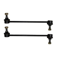 {{ 2 x Front Left & Right Sway Bar Links Suitable For Mazda 6 GG GH 2003-2012 }} - Buy Car Parts Online at {{ Kaka Auto Parts }}.