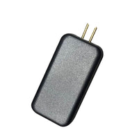 4x Car SRS Airbag Simulator Tester Resistor Suitable For Bypass Fault Finding