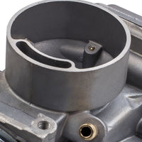 Carburetor Fits For Suzuki QuadRunner LT-F250 1990-1996 13200-19B63 Aftermarket