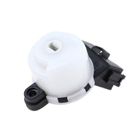 Ignition Switch MN113754 MR449457 Suitable for Mitsubishi Lancer Outlander 5 Pin