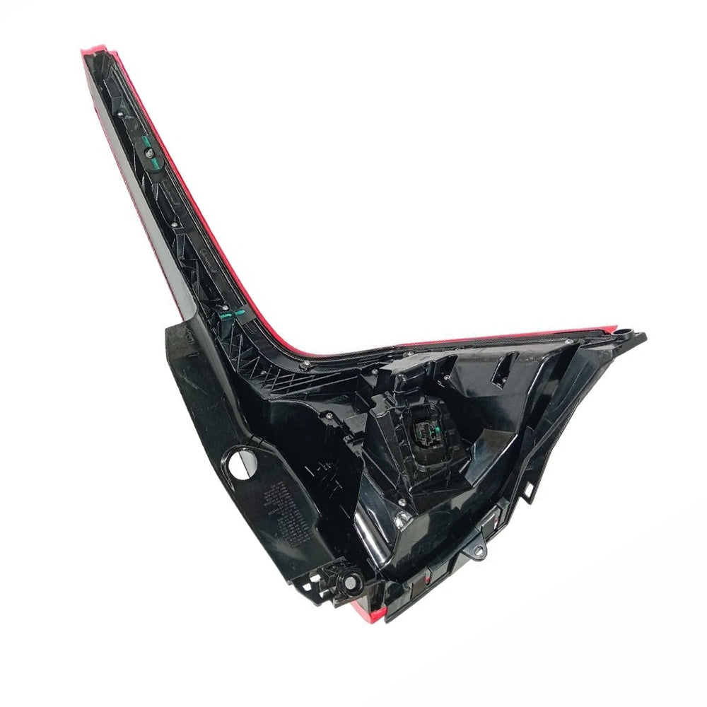 Rear Left Outer Tail Light Replacement Suitable for Volvo XC60 MK2 2018¨C2024