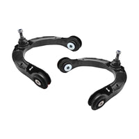 {{ Pair Control Arm & Ball Joint Front Upper Suitable For Grand Cherokee WK2 10-16 }} - Buy Car Parts Online at {{ Kaka Auto Parts }}.