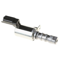 Variable Timing Solenoid Suitable for Citroen C5 Peugeot 307 2.0L 9652536480