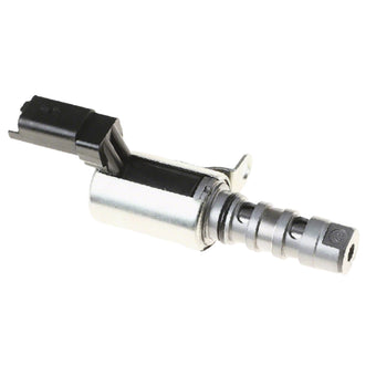 compare product Variable Timing Solenoid Suitable for Citroen C5 Peugeot 307 2.0L 9652536480