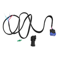 {{ Trim Tilt Switch Assembly Kit Suitable For Johnson Evinrude Outboard 5006358 }} - Buy Car Parts Online at {{ Kaka Auto Parts }}.