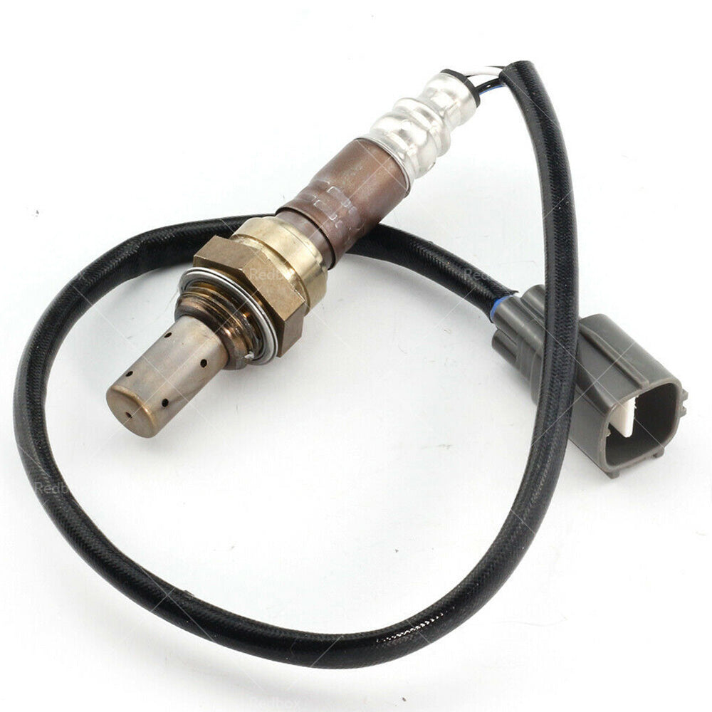 {{ O2 Oxygen Sensor Suitable for Toyota Camry Solara 2. 4L 02-03 234-9010 234-4149 }} - Buy Car Parts Online at {{ Kaka Auto Parts }}.