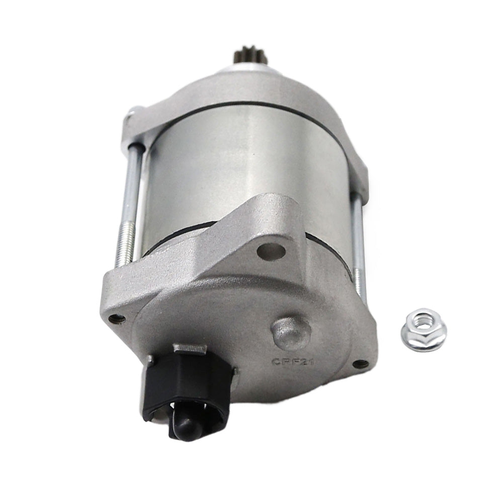 Starter Motor Suitable For KTM 250 / 300 & Husqvarna XC EXC TPI TX TE 2017-2020