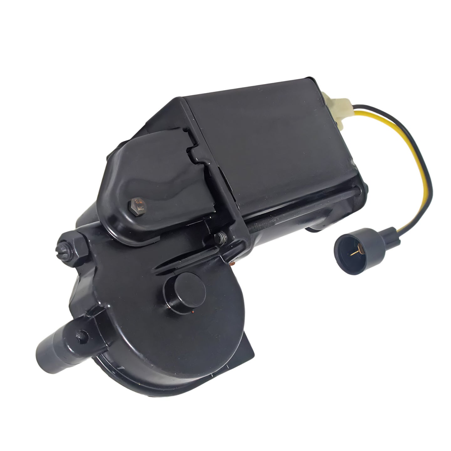 {{ Power Window Motor Right Hand Suitable For Holden WB Statesman Ute 1980-1985 }} - Buy Car Parts Online at {{ Kaka Auto Parts }}.
