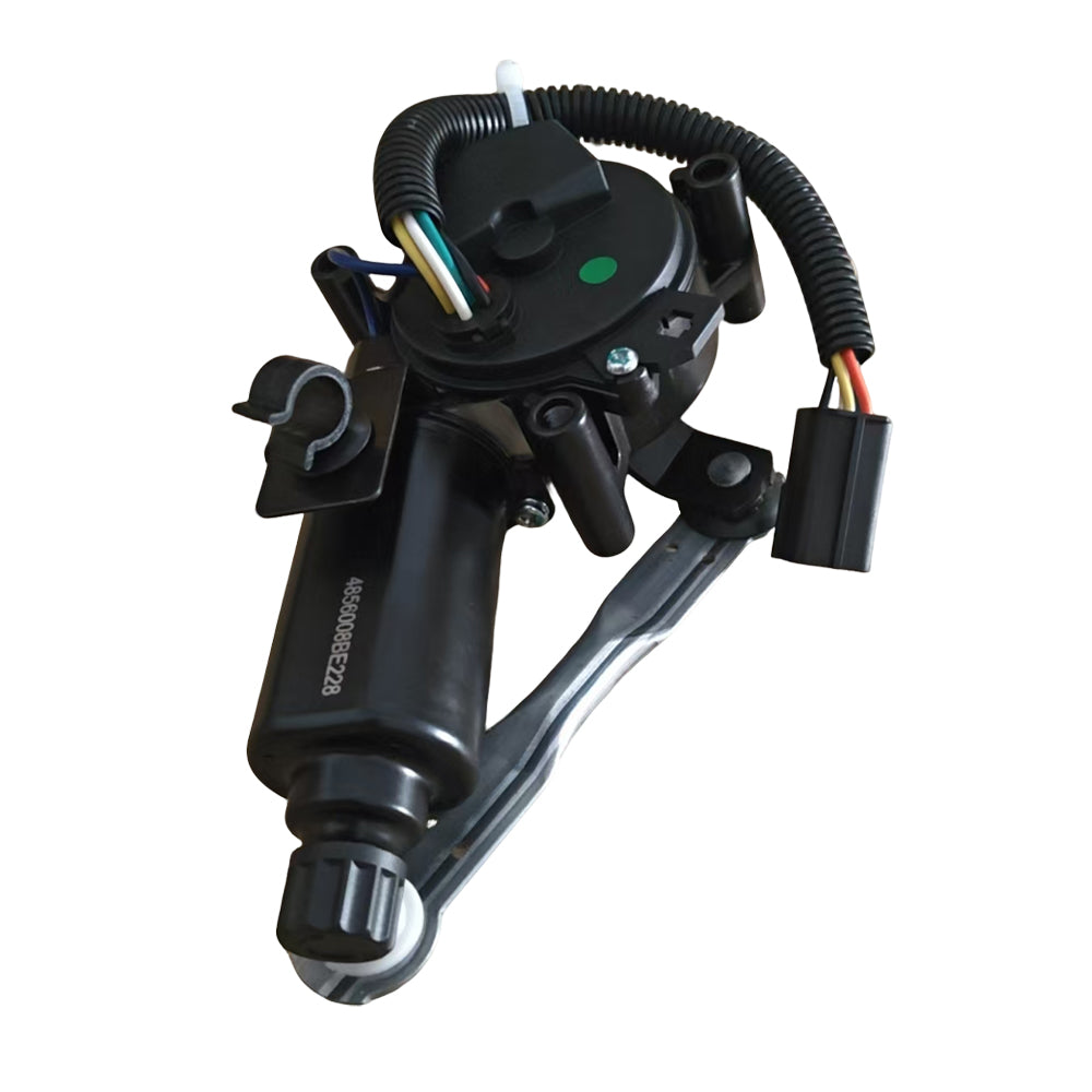 {{ Left Headlight Motor Suitable For Mazda Miata MX-5 NA 1990-1997 }} - Buy Car Parts Online at {{ Kaka Auto Parts }}.