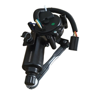compare product Left Headlight Motor Suitable For Mazda Miata MX-5 NA 1990-1997