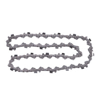 2PCS Pro Chainsaw Chain 62DL 325 063 Semi Chisel Suitable for Stihl MS230C MS250