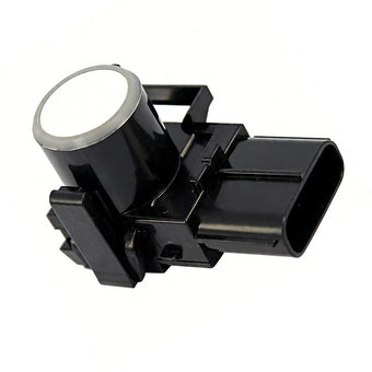 compare product PDC Parking Sensor Suitable for Toyota Sequoia 2007?2014 5.7L Series