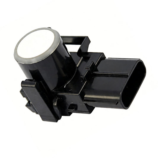 {{ PDC Parking Sensor Suitable for Toyota Sequoia 2007‑2014 5.7L Series }} - Buy Car Parts Online at {{ Kaka Auto Parts }}.
